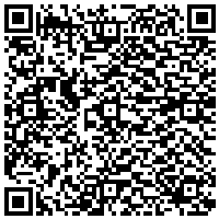QR Code for bitcoin:bitcoin:bitcoin:bitcoin:bitcoin:bitcoin:bitcoin:bitcoin:bitcoin:bitcoin:bitcoin:bitcoin:bitcoin:bitcoin:bitcoin:bitcoin:dash:Xb1LxRGwWVamsvxsCJr5uU2o7jLibWbfMi