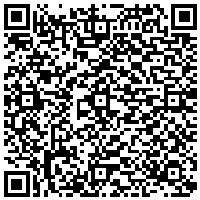 QR Code for bitcoin:bitcoin:bitcoin:bitcoin:bitcoin:bitcoin:bitcoin:bitcoin:bitcoin:bitcoin:bitcoin:bitcoin:bitcoin:bitcoin:bitcoin:bitcoin:dash:Xb1MuceXY4Rf2vMqgxMN2mr488BL7BMeMA