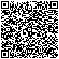 QR Code for bitcoin:bitcoin:bitcoin:bitcoin:bitcoin:bitcoin:bitcoin:bitcoin:bitcoin:bitcoin:bitcoin:bitcoin:bitcoin:bitcoin:bitcoin:bitcoin:dash:Xb1Nx5KVuiFDtf1jiAPPRavnoPha1rj73v