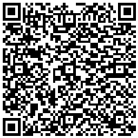 QR Code for bitcoin:bitcoin:bitcoin:bitcoin:bitcoin:bitcoin:bitcoin:bitcoin:bitcoin:bitcoin:bitcoin:bitcoin:bitcoin:bitcoin:bitcoin:bitcoin:dash:Xb1Q4dTxow37v6brVFw4PKy2ciKQyPyZDp