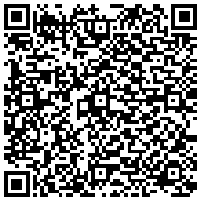 QR Code for bitcoin:bitcoin:bitcoin:bitcoin:bitcoin:bitcoin:bitcoin:bitcoin:bitcoin:bitcoin:bitcoin:bitcoin:bitcoin:bitcoin:bitcoin:bitcoin:dash:Xb1Upn3a1QYVFfeK1BtoWQkDUgSTWoXjsK