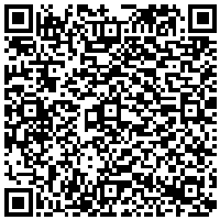 QR Code for bitcoin:bitcoin:bitcoin:bitcoin:bitcoin:bitcoin:bitcoin:bitcoin:bitcoin:bitcoin:bitcoin:bitcoin:bitcoin:bitcoin:bitcoin:bitcoin:dash:Xb1ZK26nkU3rudPYP7dAvPUtzvzASaVCBi
