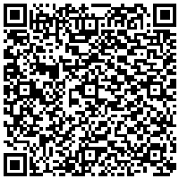 QR Code for bitcoin:bitcoin:bitcoin:bitcoin:bitcoin:bitcoin:bitcoin:bitcoin:bitcoin:bitcoin:bitcoin:bitcoin:bitcoin:bitcoin:bitcoin:bitcoin:dash:Xb1eLGFztap2iHTPpAH2a1eck1yqodtDv9
