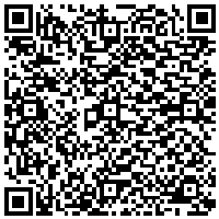 QR Code for bitcoin:bitcoin:bitcoin:bitcoin:bitcoin:bitcoin:bitcoin:bitcoin:bitcoin:bitcoin:bitcoin:bitcoin:bitcoin:bitcoin:bitcoin:bitcoin:dash:Xb1uaqxRDoEAVdgiAE5dCQdSad9Q2FgRB3