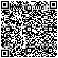 QR Code for bitcoin:bitcoin:bitcoin:bitcoin:bitcoin:bitcoin:bitcoin:bitcoin:bitcoin:bitcoin:bitcoin:bitcoin:bitcoin:bitcoin:bitcoin:bitcoin:dash:Xb1vrrk8eUimgvcATnmRG59dWjcaZCwwJt