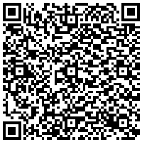 QR Code for bitcoin:bitcoin:bitcoin:bitcoin:bitcoin:bitcoin:bitcoin:bitcoin:bitcoin:bitcoin:bitcoin:bitcoin:bitcoin:bitcoin:bitcoin:bitcoin:dash:Xb21ufkGiNKf2WJSyHBVR5XKs2btJg8Dcj