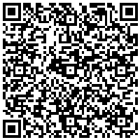 QR Code for bitcoin:bitcoin:bitcoin:bitcoin:bitcoin:bitcoin:bitcoin:bitcoin:bitcoin:bitcoin:bitcoin:bitcoin:bitcoin:bitcoin:bitcoin:bitcoin:dash:Xb232iktdQLhpCbcbX2Y5THZR4joM9eHyE