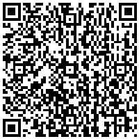 QR Code for bitcoin:bitcoin:bitcoin:bitcoin:bitcoin:bitcoin:bitcoin:bitcoin:bitcoin:bitcoin:bitcoin:bitcoin:bitcoin:bitcoin:bitcoin:bitcoin:dash:Xb23j73uE91zqD52AVavYP9V2HT2xGxtbV