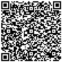 QR Code for bitcoin:bitcoin:bitcoin:bitcoin:bitcoin:bitcoin:bitcoin:bitcoin:bitcoin:bitcoin:bitcoin:bitcoin:bitcoin:bitcoin:bitcoin:bitcoin:dash:Xb25oAUehsVcAB6xw4y8ZxQu1ArKjmutmW