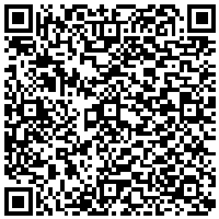 QR Code for bitcoin:bitcoin:bitcoin:bitcoin:bitcoin:bitcoin:bitcoin:bitcoin:bitcoin:bitcoin:bitcoin:bitcoin:bitcoin:bitcoin:bitcoin:bitcoin:dash:Xb26UhzoPTEfTWKXK6LBkUjjrdLPAMeYMT