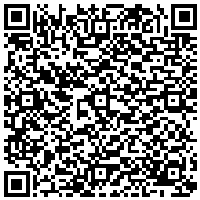 QR Code for bitcoin:bitcoin:bitcoin:bitcoin:bitcoin:bitcoin:bitcoin:bitcoin:bitcoin:bitcoin:bitcoin:bitcoin:bitcoin:bitcoin:bitcoin:bitcoin:dash:Xb28RwN3JBtVvQVGvU28NExbQrR53DPS1y