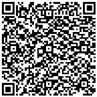QR Code for bitcoin:bitcoin:bitcoin:bitcoin:bitcoin:bitcoin:bitcoin:bitcoin:bitcoin:bitcoin:bitcoin:bitcoin:bitcoin:bitcoin:bitcoin:bitcoin:dash:Xb2AXKuxJ7iwaWDFYPQgdHdc4Ze9mbBe9v