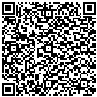 QR Code for bitcoin:bitcoin:bitcoin:bitcoin:bitcoin:bitcoin:bitcoin:bitcoin:bitcoin:bitcoin:bitcoin:bitcoin:bitcoin:bitcoin:bitcoin:bitcoin:dash:Xb2CDrARbeZ8EB24hQrdPLeAPr5VhZPxaV