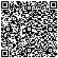 QR Code for bitcoin:bitcoin:bitcoin:bitcoin:bitcoin:bitcoin:bitcoin:bitcoin:bitcoin:bitcoin:bitcoin:bitcoin:bitcoin:bitcoin:bitcoin:bitcoin:dash:Xb2E2N5NHZp8chjAL6zNaPog2PevFfcm99