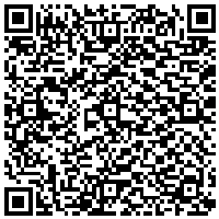 QR Code for bitcoin:bitcoin:bitcoin:bitcoin:bitcoin:bitcoin:bitcoin:bitcoin:bitcoin:bitcoin:bitcoin:bitcoin:bitcoin:bitcoin:bitcoin:bitcoin:dash:Xb2GSWbcxV7JxeXfRWfhu6jEebix3iGXM7