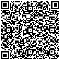QR Code for bitcoin:bitcoin:bitcoin:bitcoin:bitcoin:bitcoin:bitcoin:bitcoin:bitcoin:bitcoin:bitcoin:bitcoin:bitcoin:bitcoin:bitcoin:bitcoin:dash:Xb2KSu5MixrRJQBv4JXjujJCQAXAPDu7Za