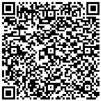 QR Code for bitcoin:bitcoin:bitcoin:bitcoin:bitcoin:bitcoin:bitcoin:bitcoin:bitcoin:bitcoin:bitcoin:bitcoin:bitcoin:bitcoin:bitcoin:bitcoin:dash:Xb2L5uVsfBT6e5mL4ckBhbqxdL5Cb4AWpf