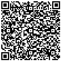 QR Code for bitcoin:bitcoin:bitcoin:bitcoin:bitcoin:bitcoin:bitcoin:bitcoin:bitcoin:bitcoin:bitcoin:bitcoin:bitcoin:bitcoin:bitcoin:bitcoin:dash:Xb2PmiGPYU6H6JGdZeSpdUXXYfv5EB3Ram
