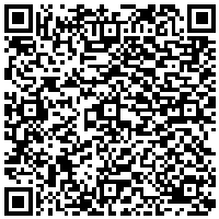 QR Code for bitcoin:bitcoin:bitcoin:bitcoin:bitcoin:bitcoin:bitcoin:bitcoin:bitcoin:bitcoin:bitcoin:bitcoin:bitcoin:bitcoin:bitcoin:bitcoin:dash:Xb2RjbTvPDQScLpuPf77GCK62V5j4xRe1e
