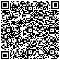 QR Code for bitcoin:bitcoin:bitcoin:bitcoin:bitcoin:bitcoin:bitcoin:bitcoin:bitcoin:bitcoin:bitcoin:bitcoin:bitcoin:bitcoin:bitcoin:bitcoin:dash:Xb2TbAMt6dV3VwcSvQLr3K2vu8Sj3MrDpX
