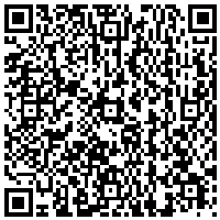 QR Code for bitcoin:bitcoin:bitcoin:bitcoin:bitcoin:bitcoin:bitcoin:bitcoin:bitcoin:bitcoin:bitcoin:bitcoin:bitcoin:bitcoin:bitcoin:bitcoin:dash:Xb2WRY3DJ8bQXYQcTnYXritGETRidb5eaP