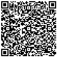 QR Code for bitcoin:bitcoin:bitcoin:bitcoin:bitcoin:bitcoin:bitcoin:bitcoin:bitcoin:bitcoin:bitcoin:bitcoin:bitcoin:bitcoin:bitcoin:bitcoin:dash:Xb2bZZNdkcfmJMCJw34HUtFDhxR7ZZb4rK