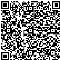 QR Code for bitcoin:bitcoin:bitcoin:bitcoin:bitcoin:bitcoin:bitcoin:bitcoin:bitcoin:bitcoin:bitcoin:bitcoin:bitcoin:bitcoin:bitcoin:bitcoin:dash:Xb2cKbfsWuvCaqeC9EC975rvuUD5DxAdpJ