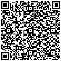 QR Code for bitcoin:bitcoin:bitcoin:bitcoin:bitcoin:bitcoin:bitcoin:bitcoin:bitcoin:bitcoin:bitcoin:bitcoin:bitcoin:bitcoin:bitcoin:bitcoin:dash:Xb2g8XVQPYPDFcLfe36Zqikg8PpcREXGDB