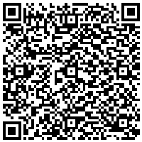 QR Code for bitcoin:bitcoin:bitcoin:bitcoin:bitcoin:bitcoin:bitcoin:bitcoin:bitcoin:bitcoin:bitcoin:bitcoin:bitcoin:bitcoin:bitcoin:bitcoin:dash:Xb2kLiFuiKDBzhwqci4dW48m786vomkXm4