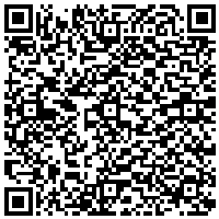QR Code for bitcoin:bitcoin:bitcoin:bitcoin:bitcoin:bitcoin:bitcoin:bitcoin:bitcoin:bitcoin:bitcoin:bitcoin:bitcoin:bitcoin:bitcoin:bitcoin:dash:Xb2kWNc75ukBH7xPK8U6hf246D7PZi1saE