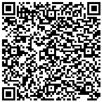 QR Code for bitcoin:bitcoin:bitcoin:bitcoin:bitcoin:bitcoin:bitcoin:bitcoin:bitcoin:bitcoin:bitcoin:bitcoin:bitcoin:bitcoin:bitcoin:bitcoin:dash:Xb2osfS8RMrzCZKibP4i4FwtYSV9vf6PBb