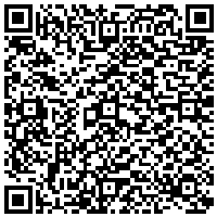 QR Code for bitcoin:bitcoin:bitcoin:bitcoin:bitcoin:bitcoin:bitcoin:bitcoin:bitcoin:bitcoin:bitcoin:bitcoin:bitcoin:bitcoin:bitcoin:bitcoin:dash:Xb2yEHp4YkWbivdNURDo6MGAR7Rbpba7Gt