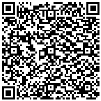 QR Code for bitcoin:bitcoin:bitcoin:bitcoin:bitcoin:bitcoin:bitcoin:bitcoin:bitcoin:bitcoin:bitcoin:bitcoin:bitcoin:bitcoin:bitcoin:bitcoin:dash:Xb2z7QpcagjozTd5YsqDzPySHpux5g4kSA