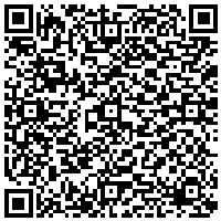 QR Code for bitcoin:bitcoin:bitcoin:bitcoin:bitcoin:bitcoin:bitcoin:bitcoin:bitcoin:bitcoin:bitcoin:bitcoin:bitcoin:bitcoin:bitcoin:bitcoin:dash:Xb2zj2RLc9UzQucMAfuoXhEH41oTbmayxe
