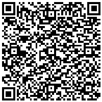 QR Code for bitcoin:bitcoin:bitcoin:bitcoin:bitcoin:bitcoin:bitcoin:bitcoin:bitcoin:bitcoin:bitcoin:bitcoin:bitcoin:bitcoin:bitcoin:bitcoin:dash:Xb326FgSjf66R1wDVmcNf7mtRqff3AB1eD