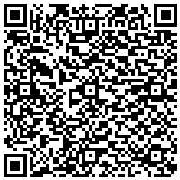 QR Code for bitcoin:bitcoin:bitcoin:bitcoin:bitcoin:bitcoin:bitcoin:bitcoin:bitcoin:bitcoin:bitcoin:bitcoin:bitcoin:bitcoin:bitcoin:bitcoin:dash:Xb32midzFi6NeH72rjktfyad9FCSjFSCWA