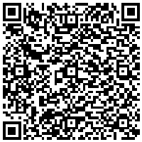 QR Code for bitcoin:bitcoin:bitcoin:bitcoin:bitcoin:bitcoin:bitcoin:bitcoin:bitcoin:bitcoin:bitcoin:bitcoin:bitcoin:bitcoin:bitcoin:bitcoin:dash:Xb33maVbnJsAzAgAfeHHssbKzpS2eu6Thc