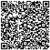 QR Code for bitcoin:bitcoin:bitcoin:bitcoin:bitcoin:bitcoin:bitcoin:bitcoin:bitcoin:bitcoin:bitcoin:bitcoin:bitcoin:bitcoin:bitcoin:bitcoin:dash:Xb34DPX3swp9nNtENUc9xsUez2MstaYx35