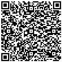 QR Code for bitcoin:bitcoin:bitcoin:bitcoin:bitcoin:bitcoin:bitcoin:bitcoin:bitcoin:bitcoin:bitcoin:bitcoin:bitcoin:bitcoin:bitcoin:bitcoin:dash:Xb34dGwCS26URzstDS7tzWUcpC66XVgiRE