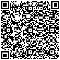 QR Code for bitcoin:bitcoin:bitcoin:bitcoin:bitcoin:bitcoin:bitcoin:bitcoin:bitcoin:bitcoin:bitcoin:bitcoin:bitcoin:bitcoin:bitcoin:bitcoin:dash:Xb37Y8cnDMUysyBePjmL1JyXKShGFimTsZ