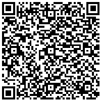 QR Code for bitcoin:bitcoin:bitcoin:bitcoin:bitcoin:bitcoin:bitcoin:bitcoin:bitcoin:bitcoin:bitcoin:bitcoin:bitcoin:bitcoin:bitcoin:bitcoin:dash:Xb38SyYVeXudpmJeyzrNTgtVDKSS2UtMC3