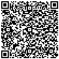 QR Code for bitcoin:bitcoin:bitcoin:bitcoin:bitcoin:bitcoin:bitcoin:bitcoin:bitcoin:bitcoin:bitcoin:bitcoin:bitcoin:bitcoin:bitcoin:bitcoin:dash:Xb3G5nDREqpBgDZPAtStrumN121PVBeHUx