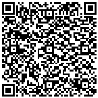 QR Code for bitcoin:bitcoin:bitcoin:bitcoin:bitcoin:bitcoin:bitcoin:bitcoin:bitcoin:bitcoin:bitcoin:bitcoin:bitcoin:bitcoin:bitcoin:bitcoin:dash:Xb3GFcbc7MUDoBjVbVVRjEUUzyQKSaWcv4