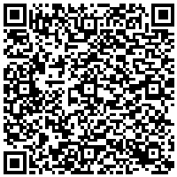 QR Code for bitcoin:bitcoin:bitcoin:bitcoin:bitcoin:bitcoin:bitcoin:bitcoin:bitcoin:bitcoin:bitcoin:bitcoin:bitcoin:bitcoin:bitcoin:bitcoin:dash:Xb3GkvK4iFAU1dCSbBt98WYtrVtaXLtVL8