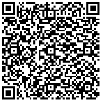 QR Code for bitcoin:bitcoin:bitcoin:bitcoin:bitcoin:bitcoin:bitcoin:bitcoin:bitcoin:bitcoin:bitcoin:bitcoin:bitcoin:bitcoin:bitcoin:bitcoin:dash:Xb3HdkFP4amQWoQ41WSBjAs1Fa3DMX14wA