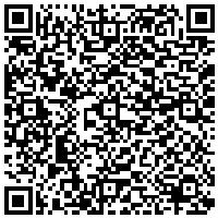 QR Code for bitcoin:bitcoin:bitcoin:bitcoin:bitcoin:bitcoin:bitcoin:bitcoin:bitcoin:bitcoin:bitcoin:bitcoin:bitcoin:bitcoin:bitcoin:bitcoin:dash:Xb3JbCMC6VtzZjcLoWx9dVCpB5zN5EcPyW