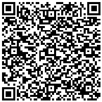 QR Code for bitcoin:bitcoin:bitcoin:bitcoin:bitcoin:bitcoin:bitcoin:bitcoin:bitcoin:bitcoin:bitcoin:bitcoin:bitcoin:bitcoin:bitcoin:bitcoin:dash:Xb3SEPWbQFRVY5dJZippBAzTt7teXMVpdA