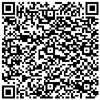 QR Code for bitcoin:bitcoin:bitcoin:bitcoin:bitcoin:bitcoin:bitcoin:bitcoin:bitcoin:bitcoin:bitcoin:bitcoin:bitcoin:bitcoin:bitcoin:bitcoin:dash:Xb3UGsCop1K2WRsasehpW7WhdkFAAM254m