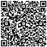 QR Code for bitcoin:bitcoin:bitcoin:bitcoin:bitcoin:bitcoin:bitcoin:bitcoin:bitcoin:bitcoin:bitcoin:bitcoin:bitcoin:bitcoin:bitcoin:bitcoin:dash:Xb3YKM8imp4eL7NnsWSyy33Gpvm3qbA39U
