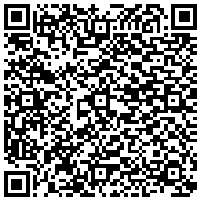 QR Code for bitcoin:bitcoin:bitcoin:bitcoin:bitcoin:bitcoin:bitcoin:bitcoin:bitcoin:bitcoin:bitcoin:bitcoin:bitcoin:bitcoin:bitcoin:bitcoin:dash:Xb3ZXoo4J6VdcMH3CafbgdeZbH6e5Q4Rrh